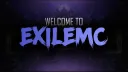 Exile banner