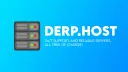 CentroJars.com | Downloads & API for Minecraft Server Jars banner