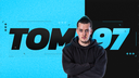 Tom97 Banner