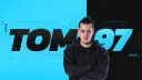 Tom97 Banner