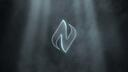 NTeam RP® Banner