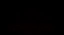 SunSet Medical Department banner