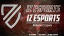 Gamers Den INT. ‧₊˚ ☁ banner
