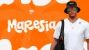 MARESIA WIPOU HOJE! banner