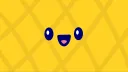 GO TO SLACK banner
