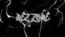 NEZ ZONE banner