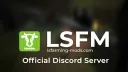 lsfarming-mods banner