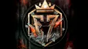 𝐄𝟕 𝐄𝐌𝐏𝐈𝐑𝐄 banner