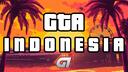 GTA INDONESIA Banner