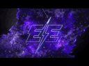 𝐏𝐚𝐧𝐢𝐜 𝐄𝐬𝐩𝐨𝐫𝐭𝐬 banner