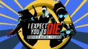 I Expect You To Die Official Community banner