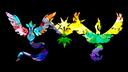 PokéUnited Banner