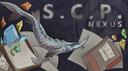 SCP Nexus Banner