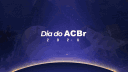 Projeto ACBr banner