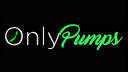 OnlyPumps banner