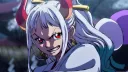 worst generation ・ one piece banner