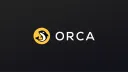 Orca banner