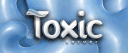 𝐓𝐎𝐗𝐈𝐂 banner