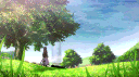 SAO Fanfiction Central banner
