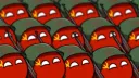 Multipolar Popular Front banner