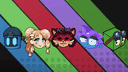 Game Grotto Network banner