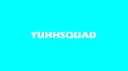 Bootz Squad banner