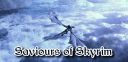 Saviours of Skyrim banner