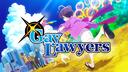 ⊰˖*°࿐┊gay lawyers Banner