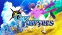 🌻⊰˖*°࿐┊gay lawyers banner
