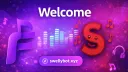 SWELLY HQ banner