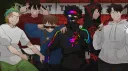 Clutch's Community banner