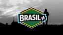 BRASIL + XBOX Banner