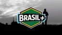 BRASIL + XBOX banner