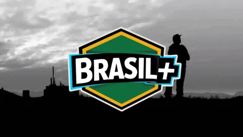 BRASIL + XBOX banner