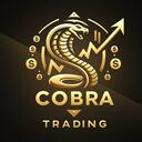 Cobra Trading Banner