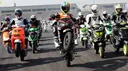 Scooter Tuning banner