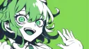 Suno Vocaloid Community banner