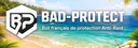 Bad-Protect#5107 banner