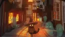 ✨Gingy's Art Studio✨ banner