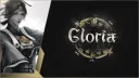Gloria banner