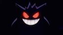 Pls Spook Us Banner