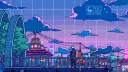 Pls Shoot Us Discord server banner