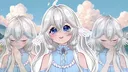 ☁ Cloud of Rest ☁ banner