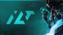 ILT banner