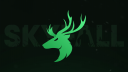 💀SkyFall DayZ Banner