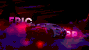 EpicRP banner