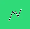 Movers To Millionaires banner
