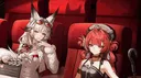 ☆ Brandy's Corner ☆ banner