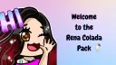 earthboundrena Fam banner