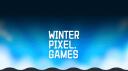 Winterpixel Games Banner